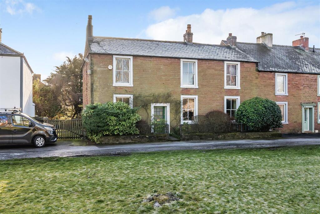 679bdfd727b39-1238448 (1) e.jpg