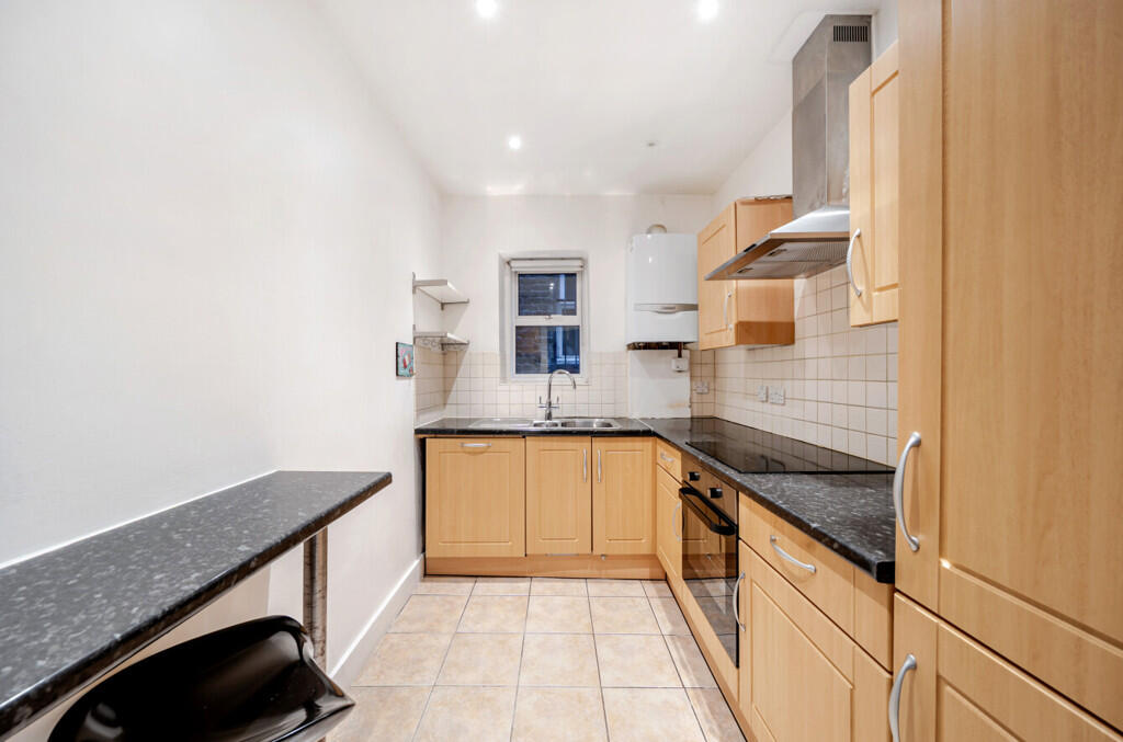 1361248-8-68db9b0...