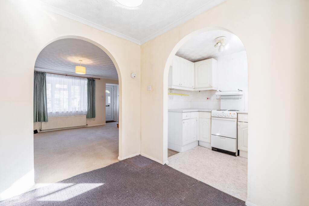 11 Medforth Lane (Boston)-11