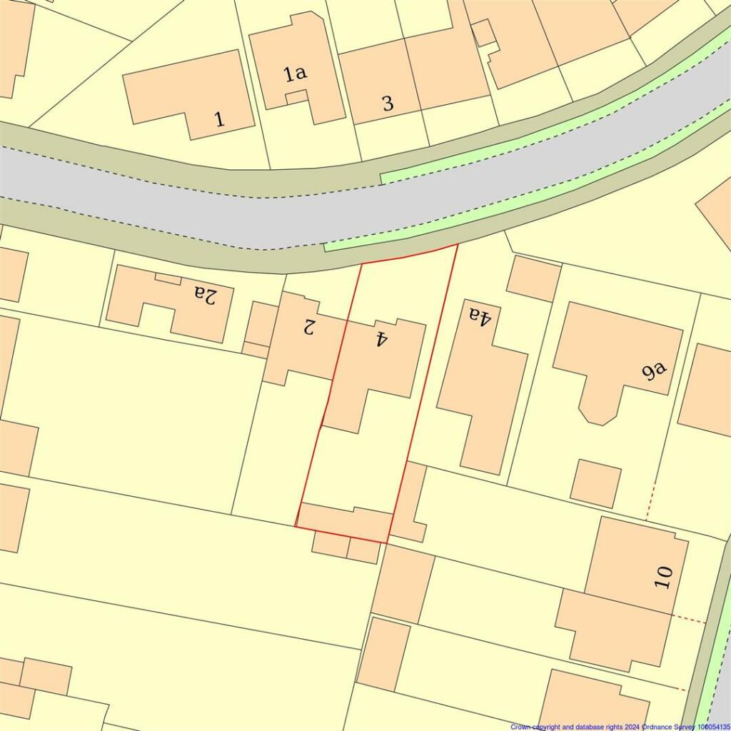 4 Lichfield Road.jpg