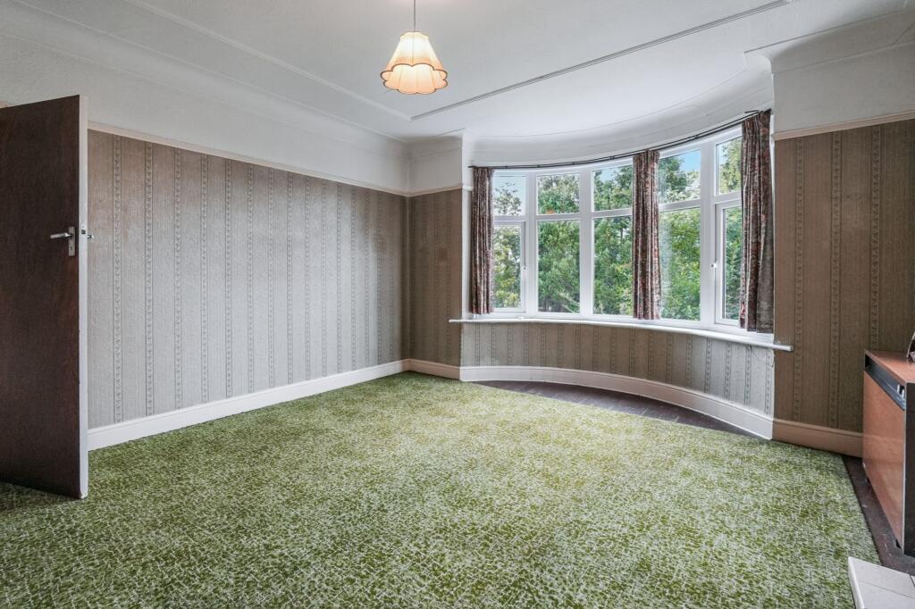 Hafan, Johnstown, Wrexham Road, Wrexham, LL14 1PE