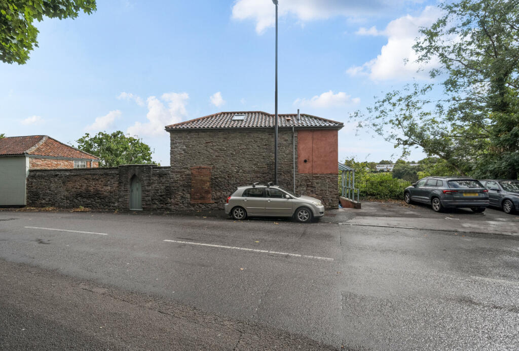 1349247-18-68b975...