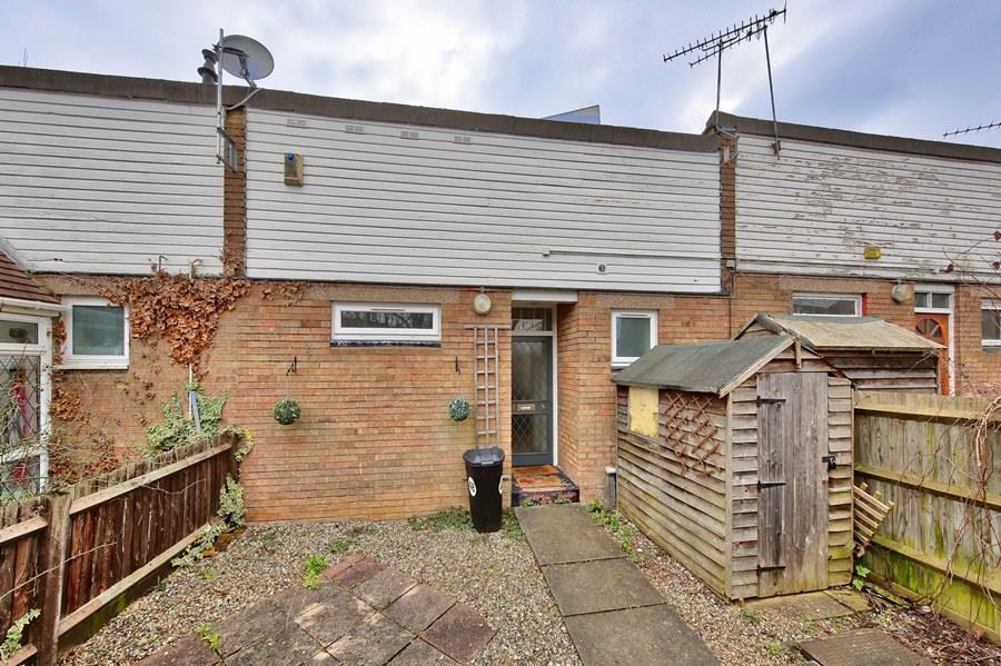Balham_48_cornford_g