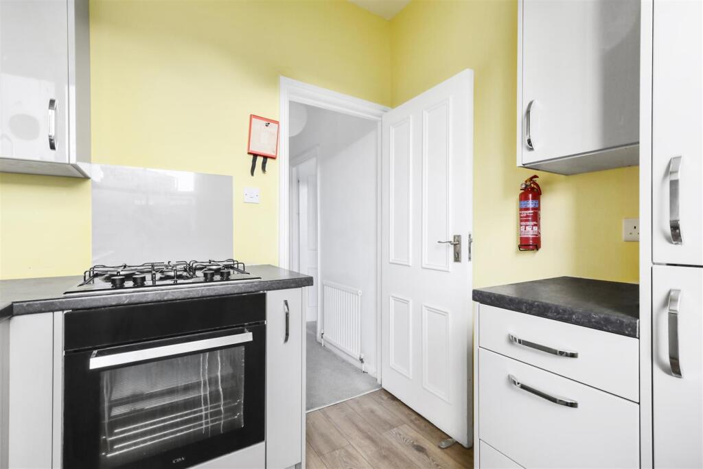 IMG_9566 copy 2.jpg
