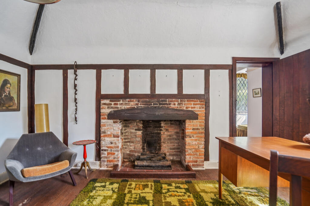 DSC07974-384382ec0cbf6cc363dc63b49a7656c9