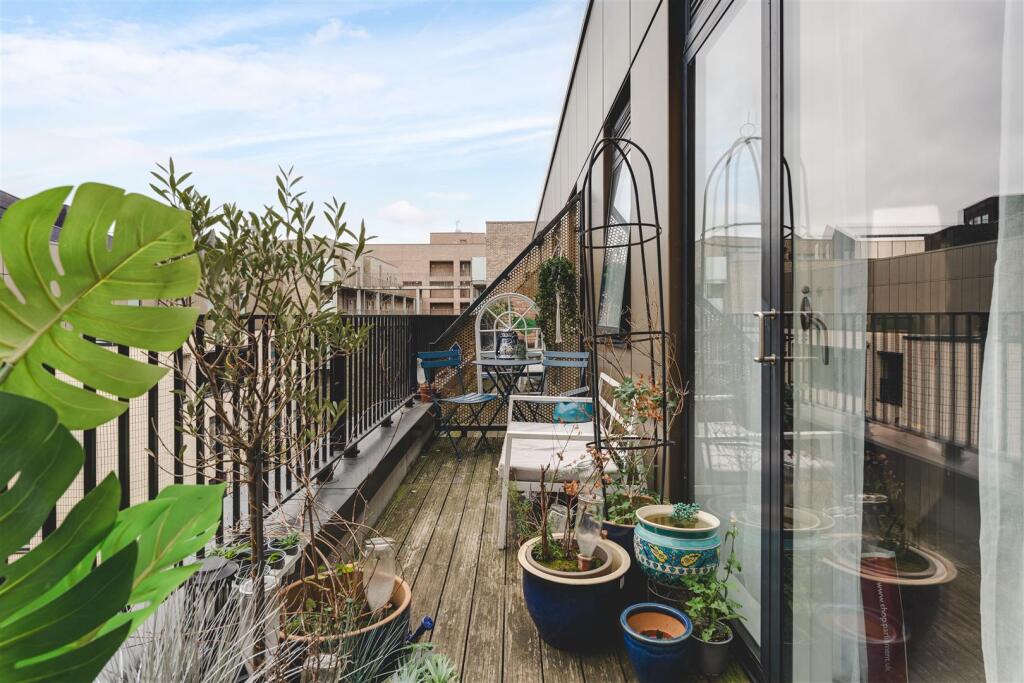 Winsor Buildings-5.jpg