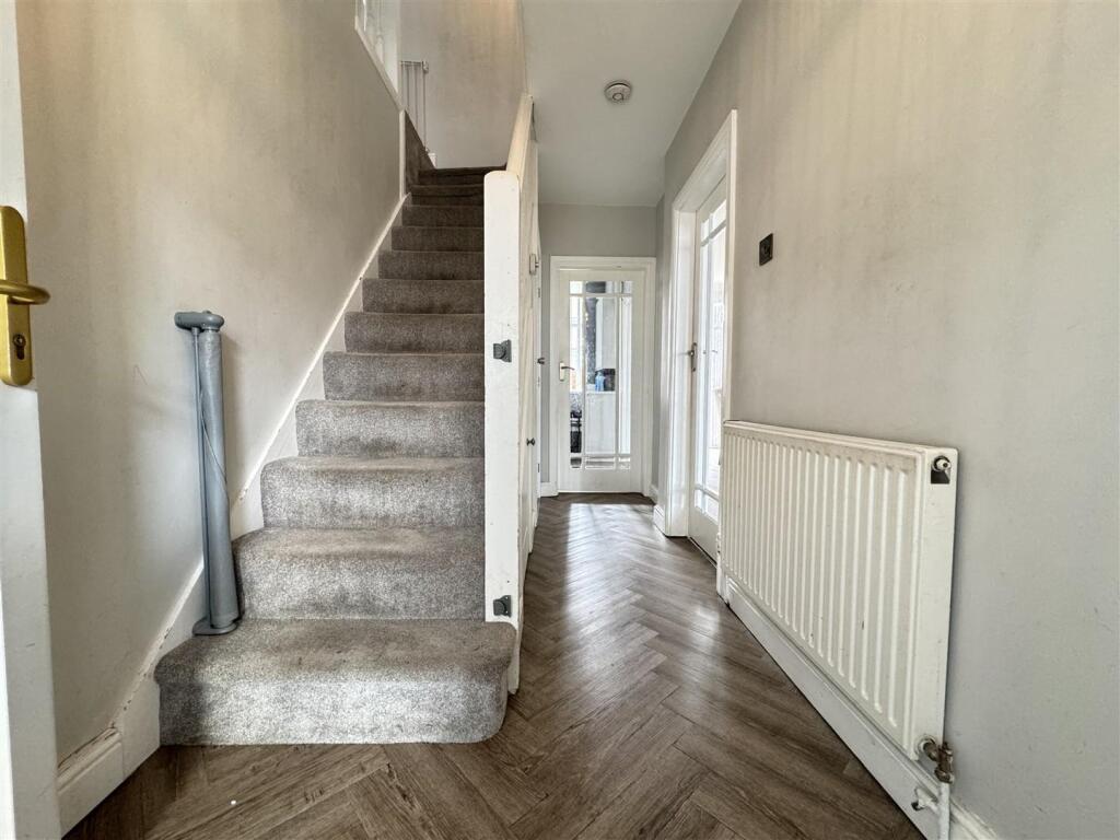 IMG_9804 (Large).JPG