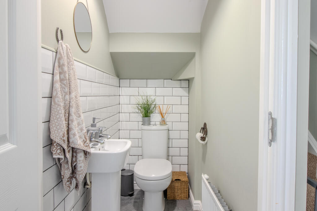 22 Evergreen Way (2 of 25)