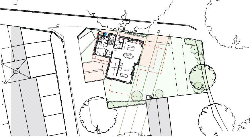 Plans