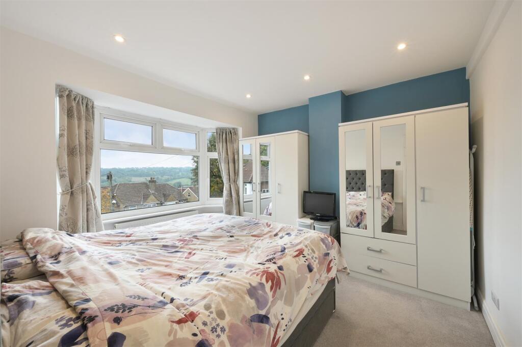 PRESTBURY CRES 51 (20 FROM 35)-23.jpg