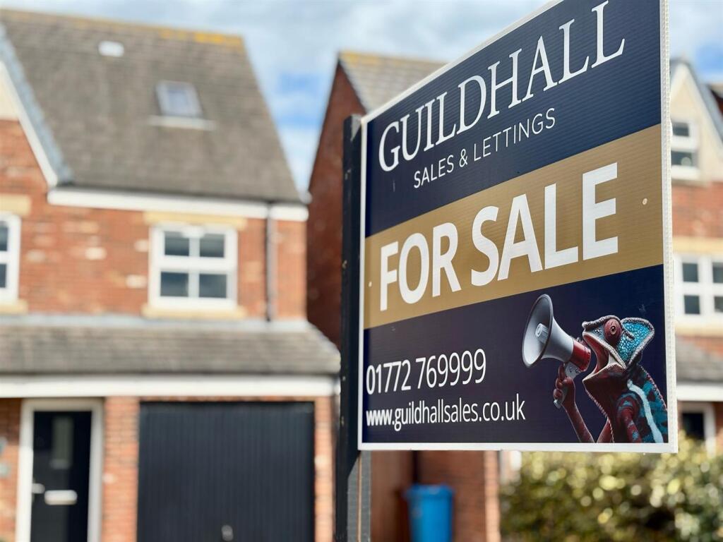 PHOTO-2025-04-23-15-11-13 2.jpg