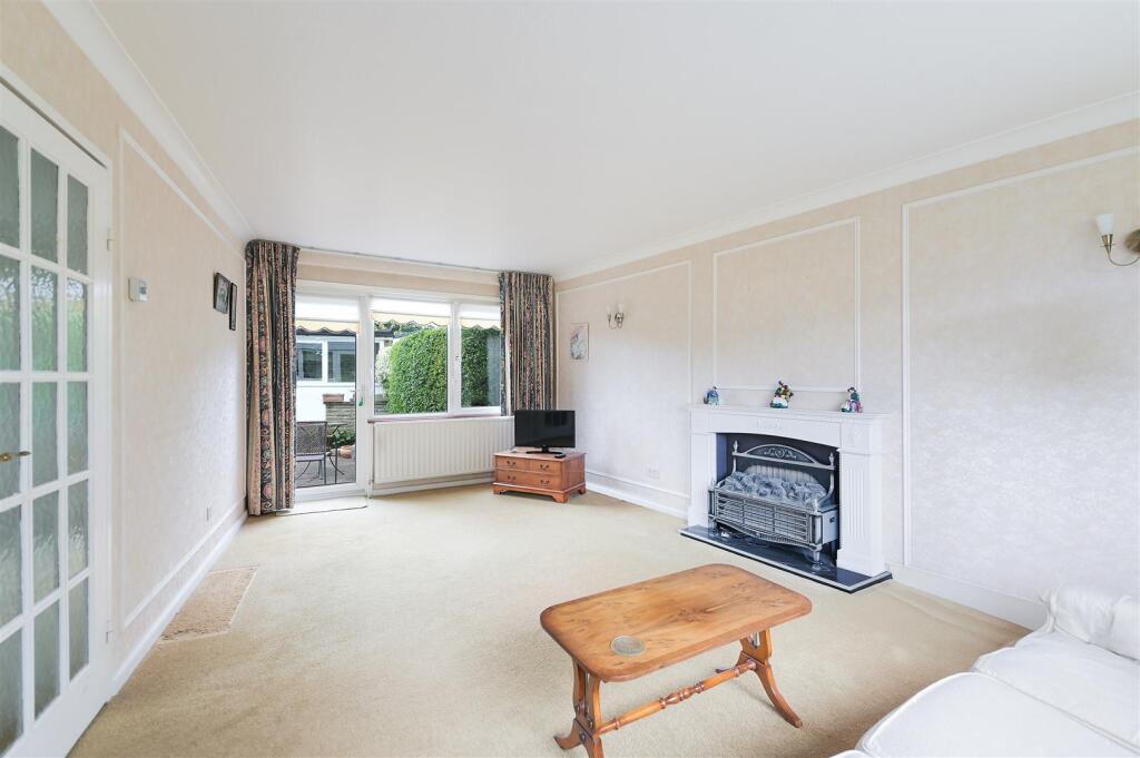 THE TRACERY,10- (8).jpg