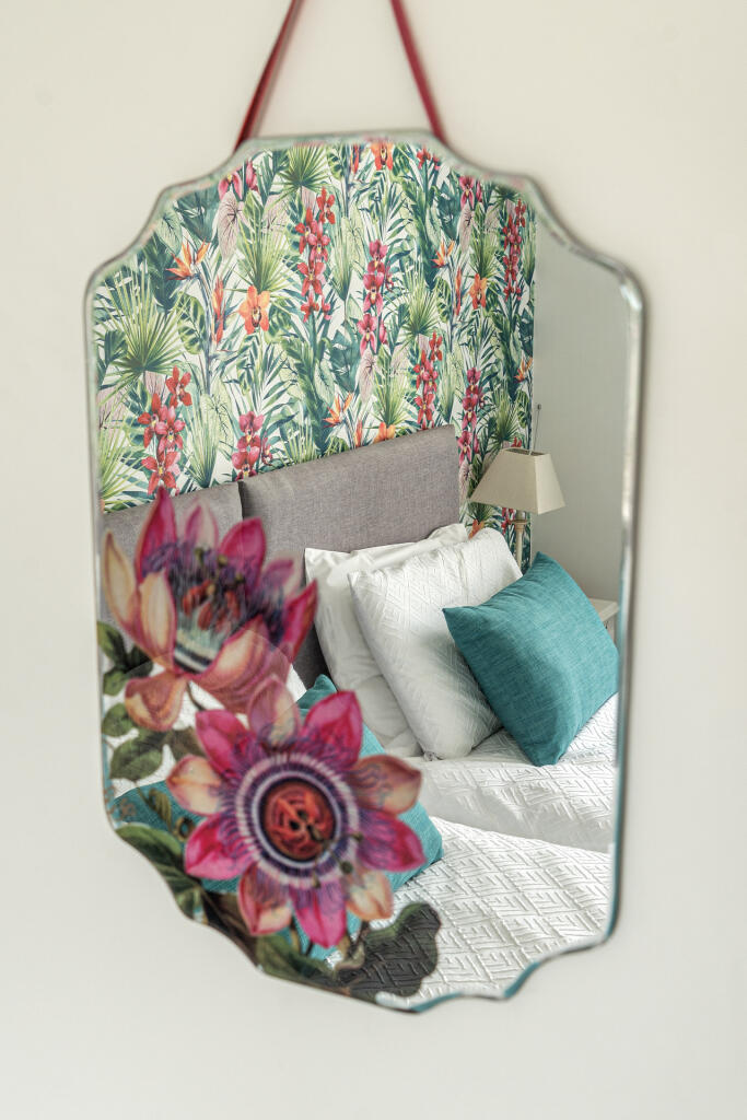 1330992-29-688a4304812a1