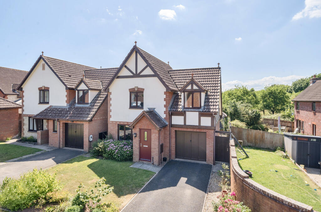 1320524-2-686fd1d...