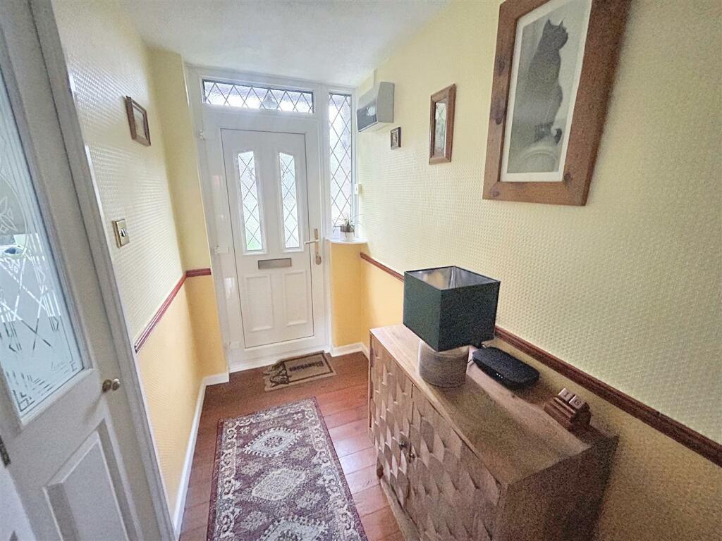 IMG_1479 (Large).jpg