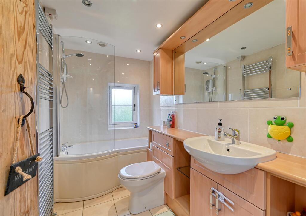 Orchard Cottage-27.jpg