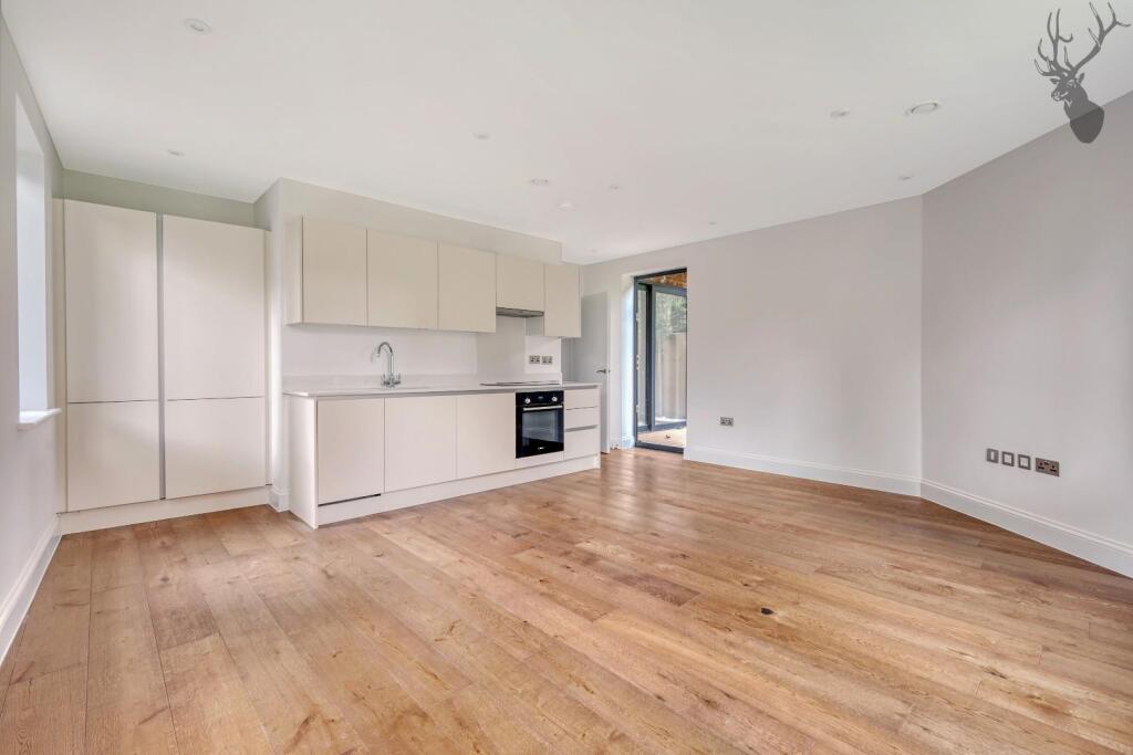 44_img_5376_9 copy.jpg