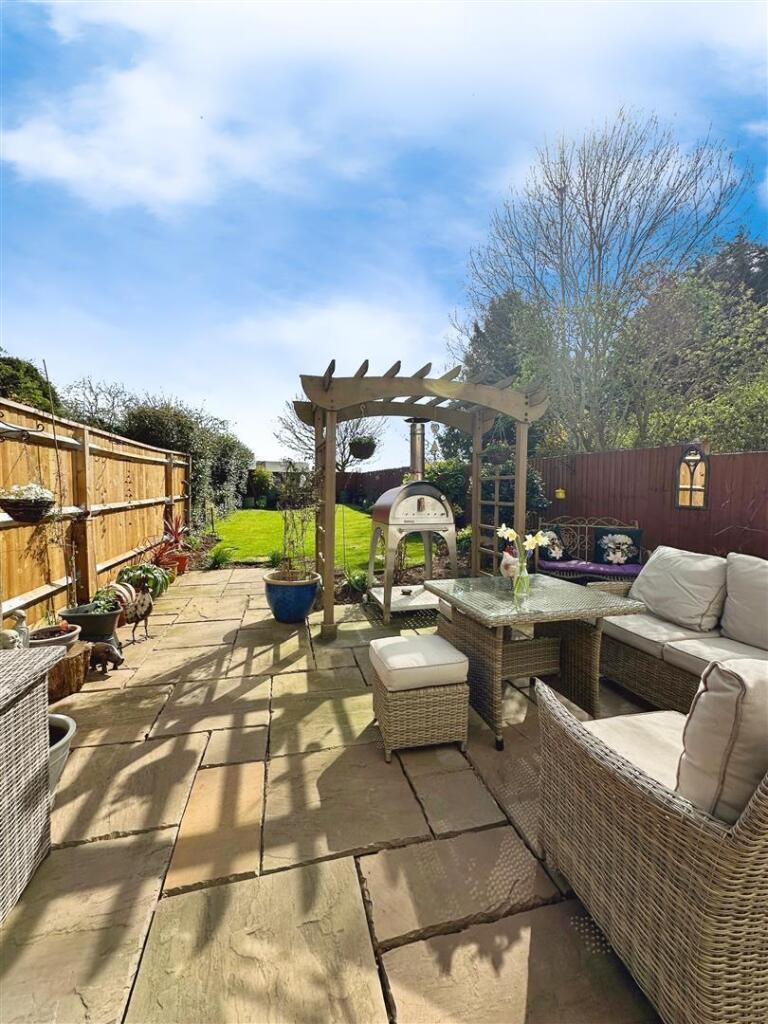 96029015-image_picker_4711F19E-2D29-4DC2-8321-F72F