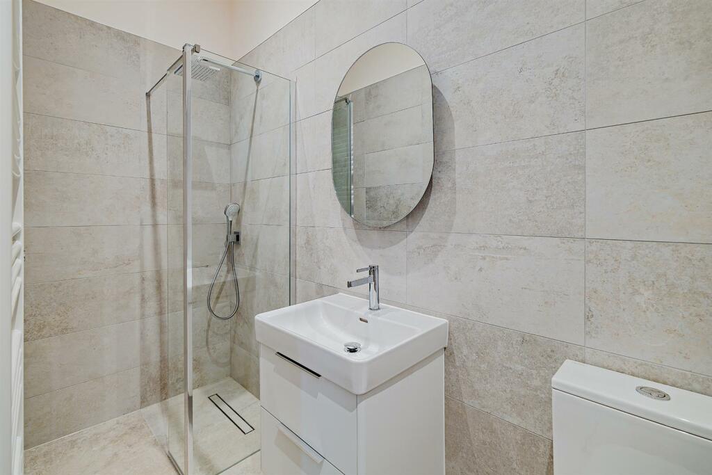 8619361-stills-interior23(1)-800.jpg
