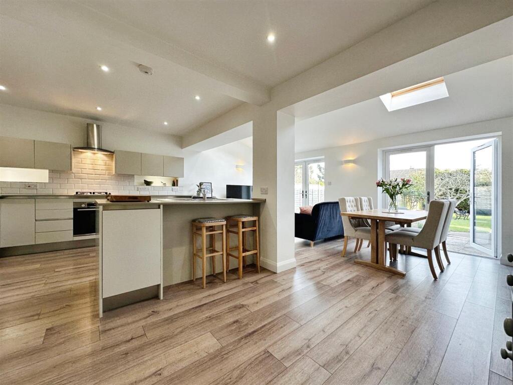 7fe49075-image_picker_29ABFCA3-C329-4C51-8CEA-1C44