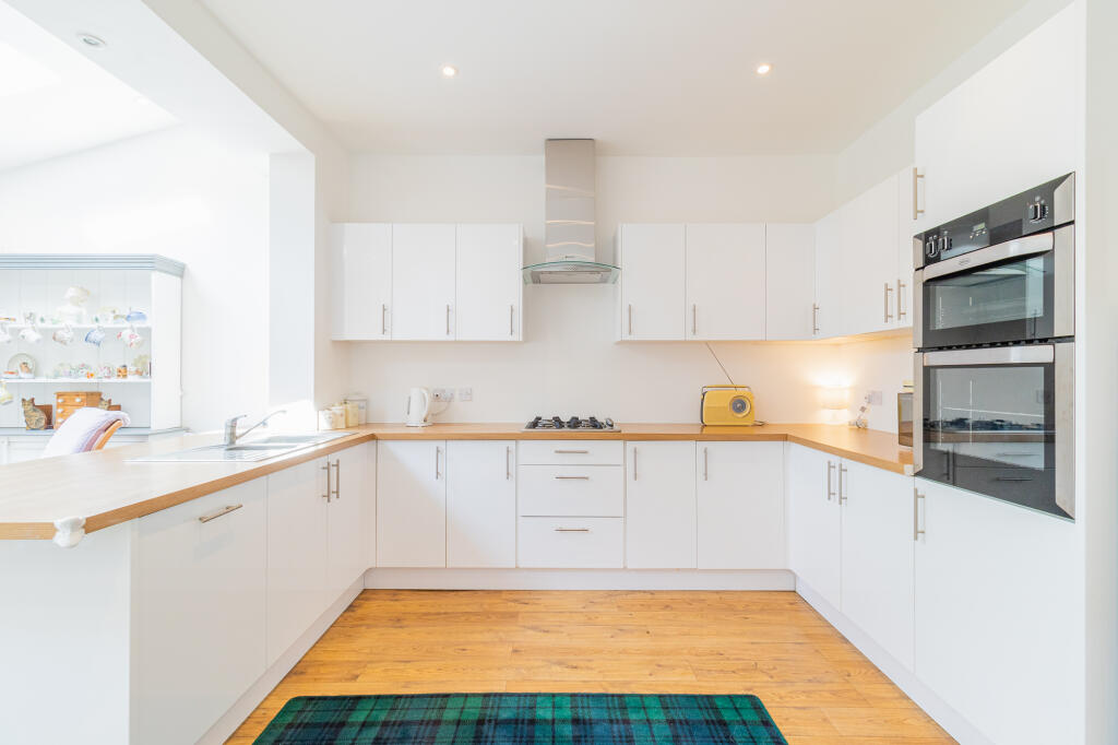 Kitchen-Reception-Room-(4)