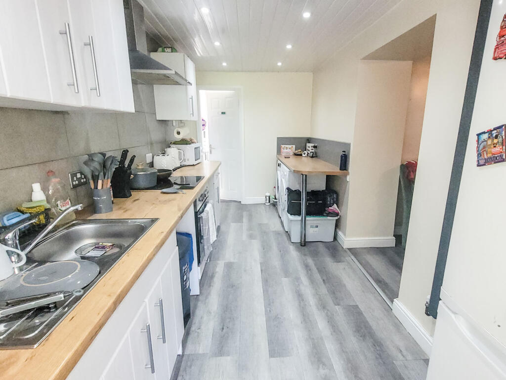 blacklane9282328-06-2025__12-56-20_20250628_102...