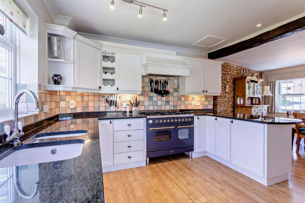 8644628-interior26-8