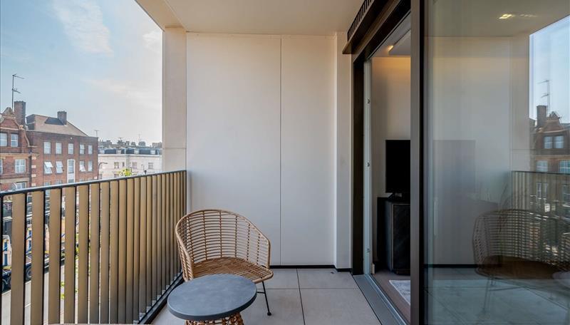 terrace-jpg-52