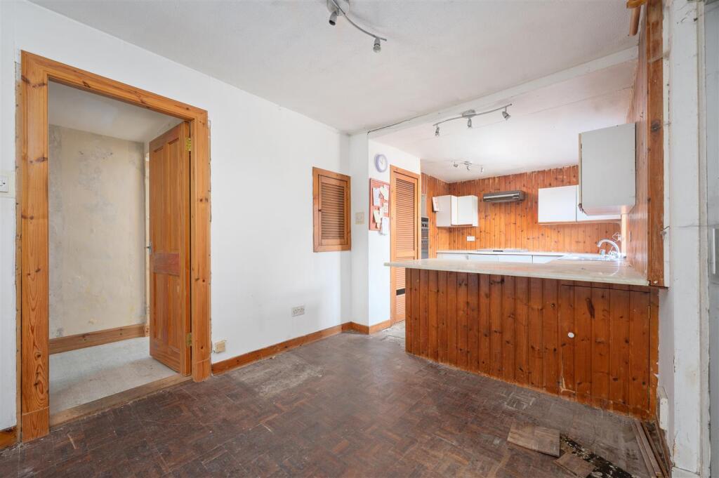 22CarnockRoad019.JPG