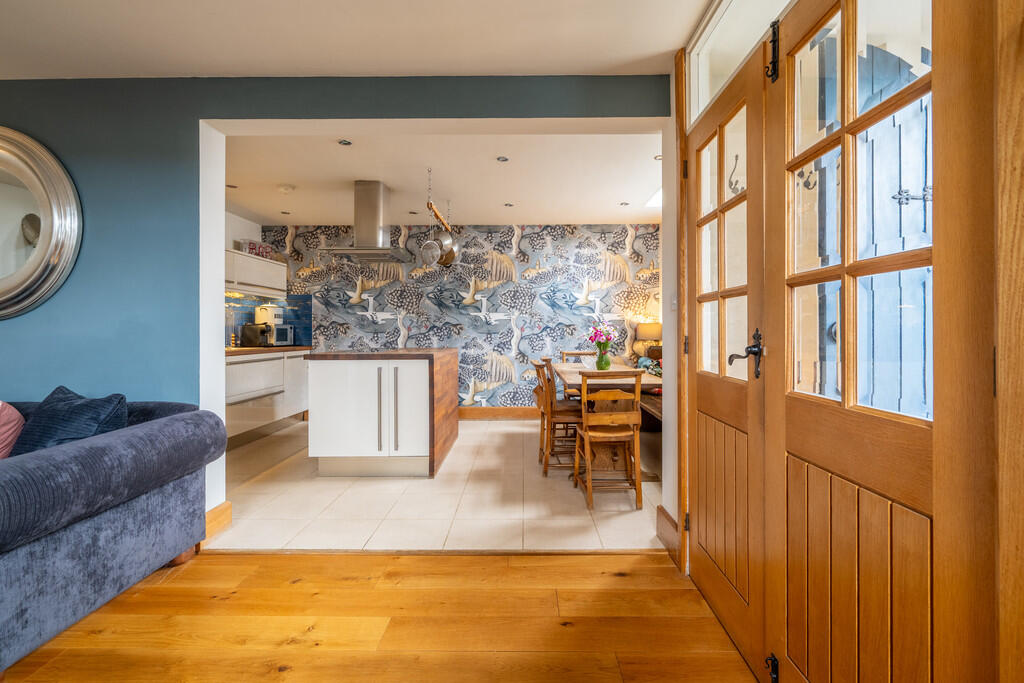 SAP_Thornham_The_...