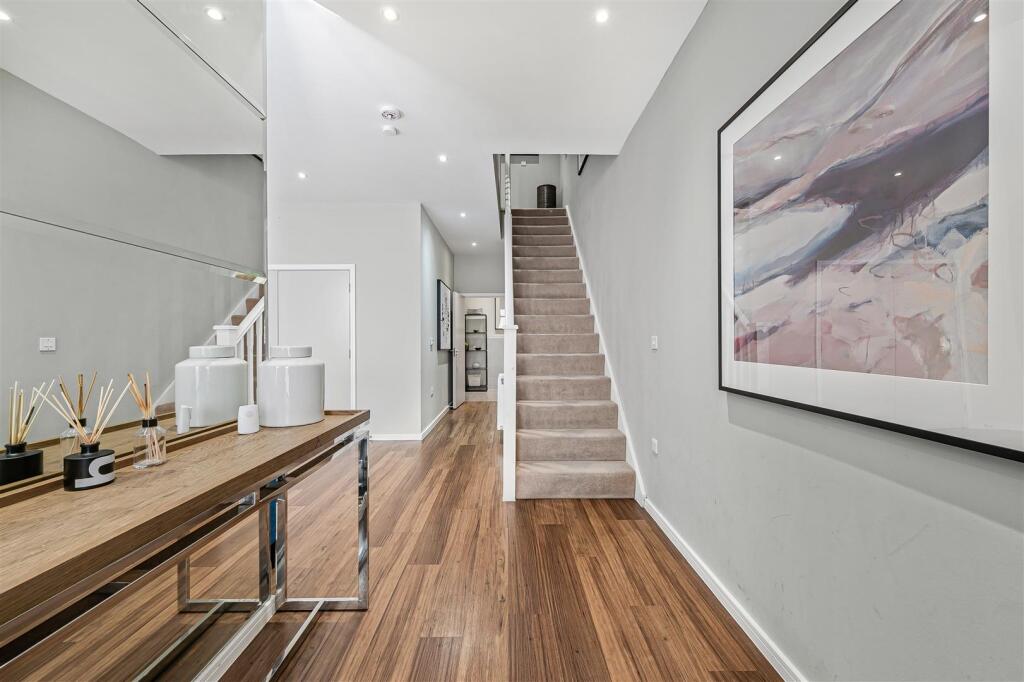 1B Palmerston Road.22.jpg