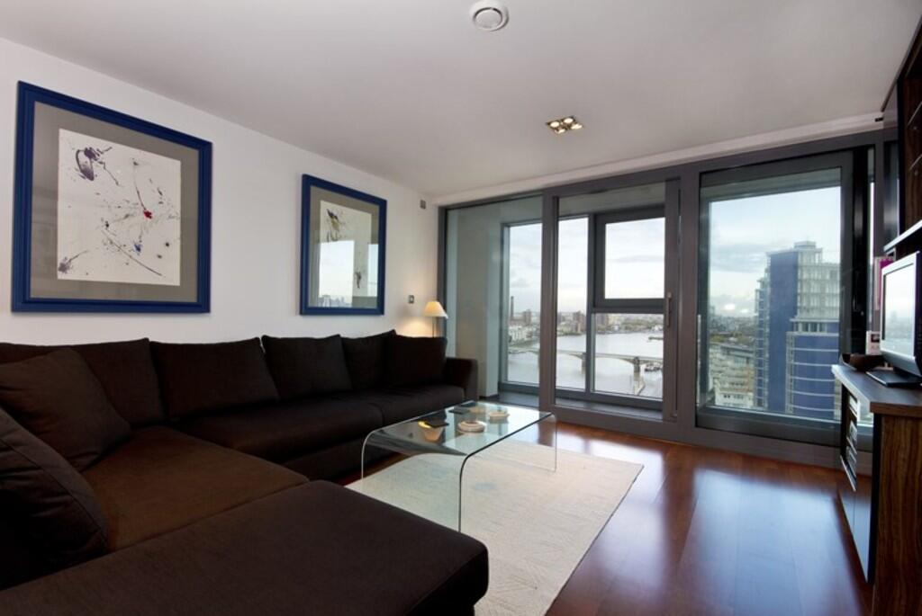 Living Area &amp;...