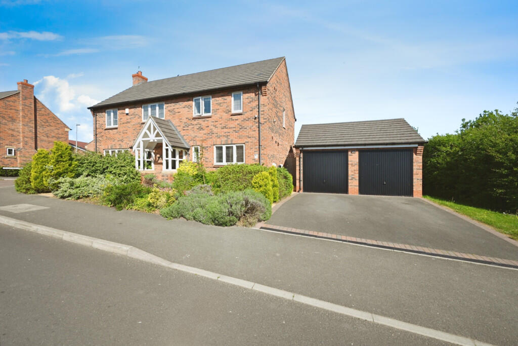 user_edited_photo...