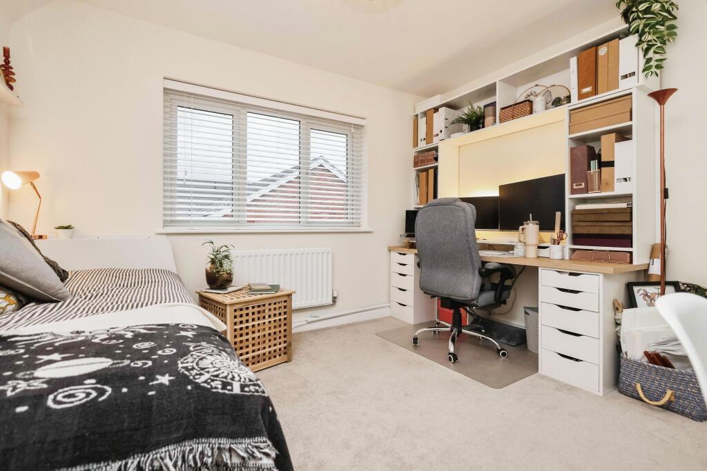 7millmeadowwr25pw-42