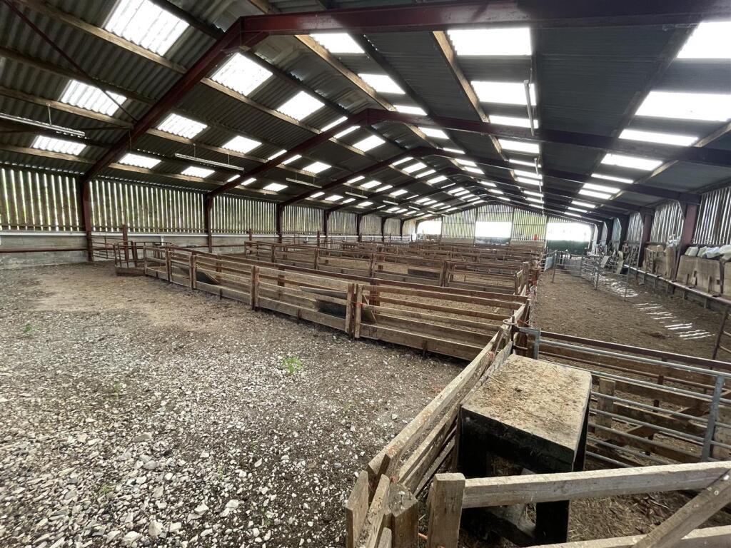 MODERN https://login2.vebraalto.com/#OUTBUILDINGS