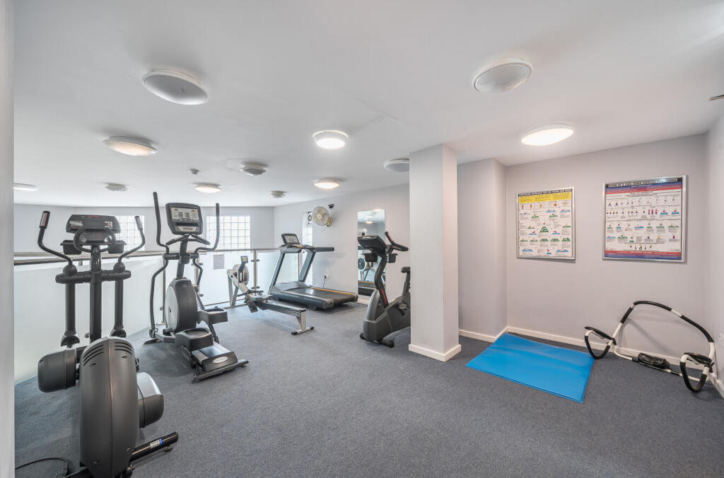 1361926-2-68dcf3d...