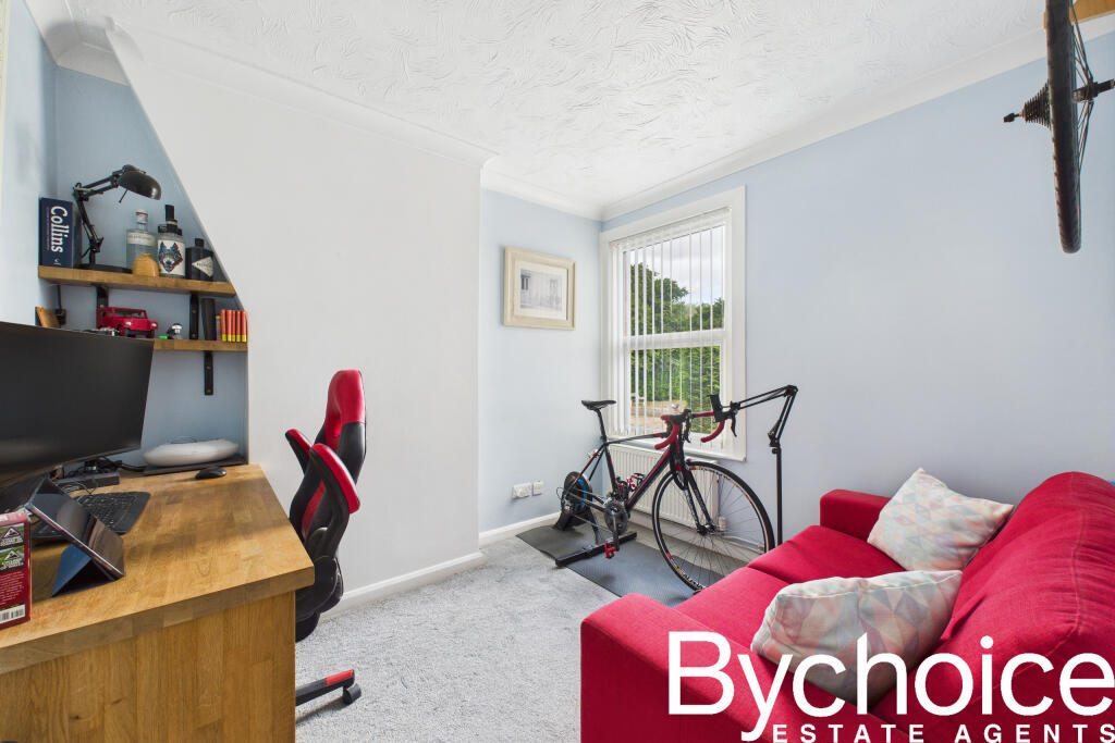 CAM05454G0-PR0022-STILL017