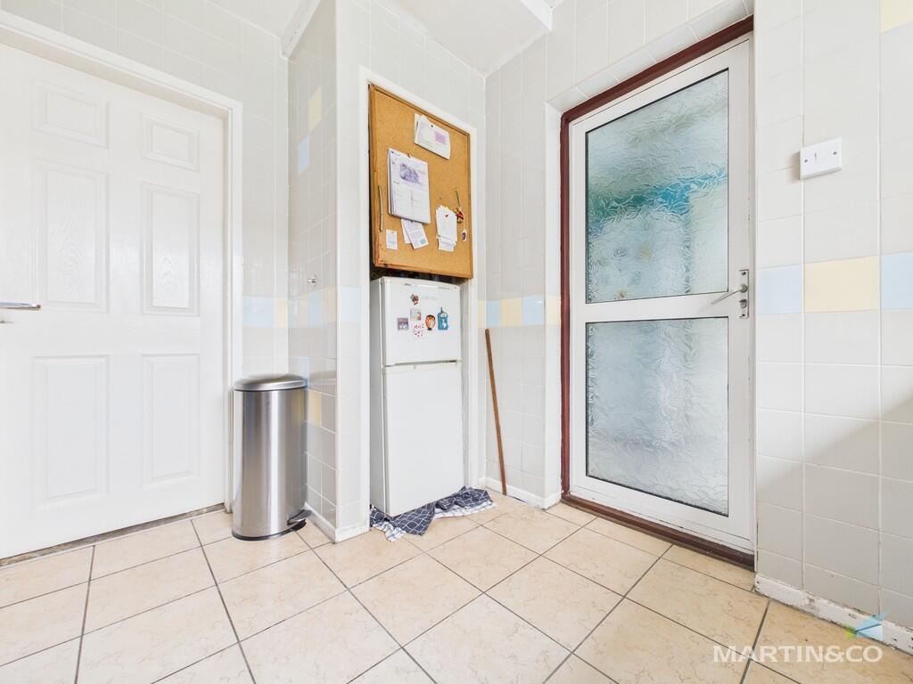 CAM03111G0-PR0388...