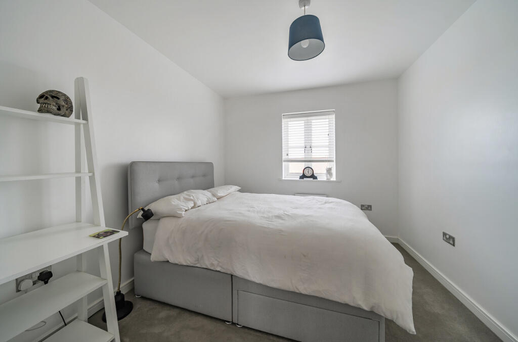 2-68220541411cc-1...