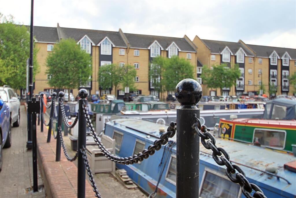 Marina 1.jpg