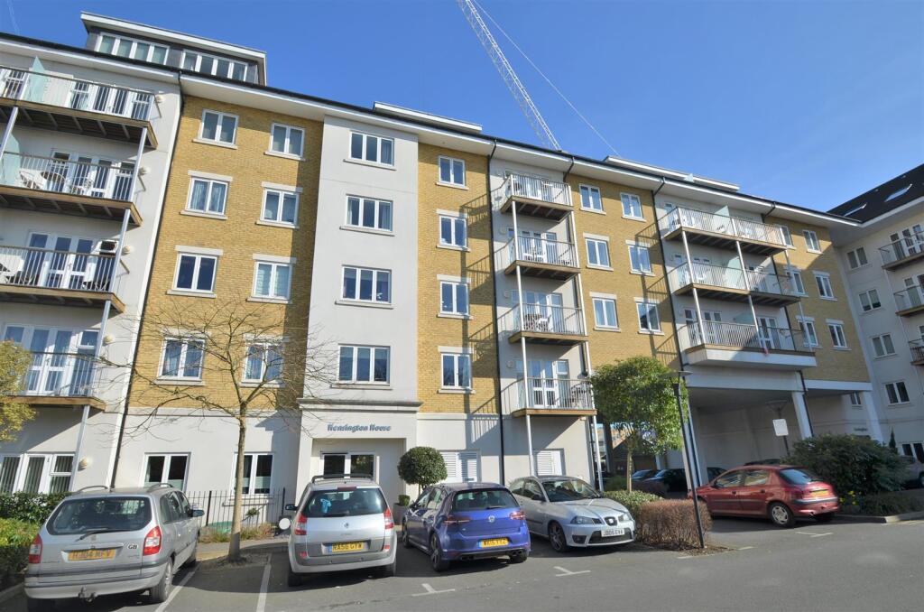 Kensington House Ext.jpg
