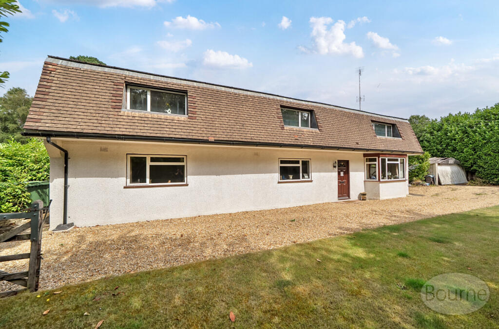 6029dfd6-2e83-4d9...