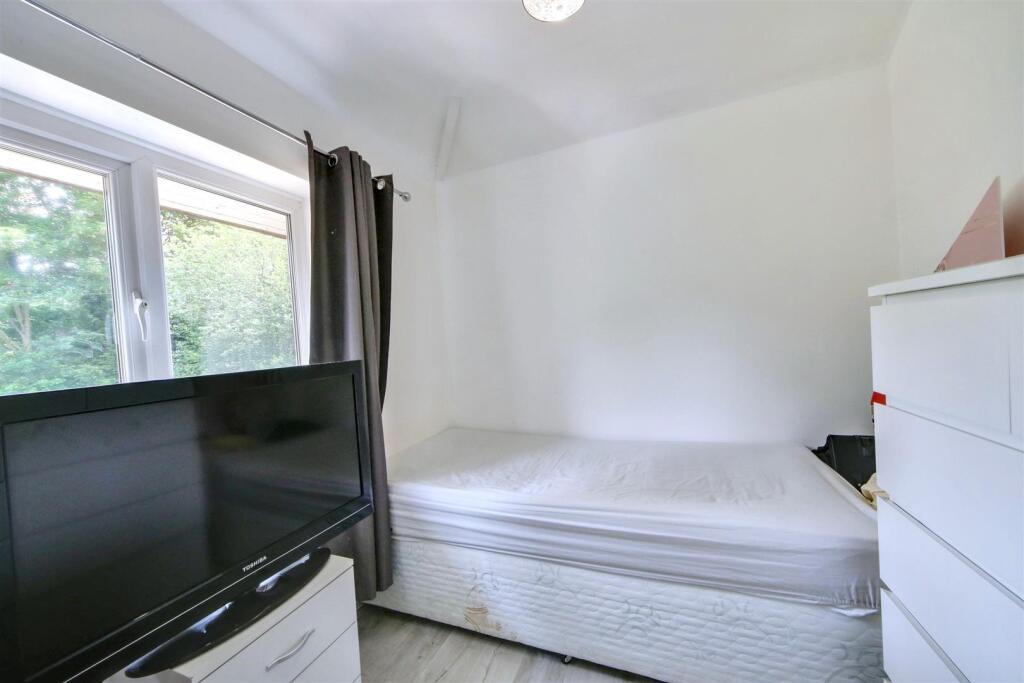 Bedroom Three.jpg