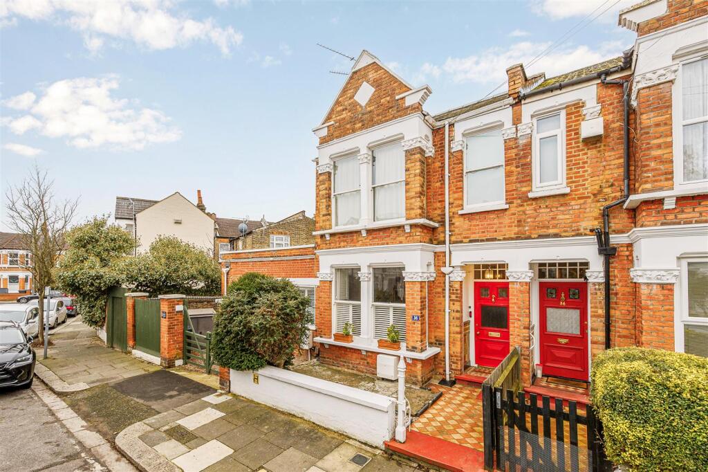 GFF, 36 Willcott Road-3.jpg