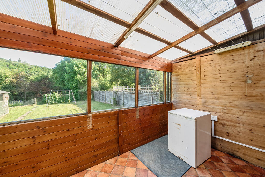 1294525-11-6826ec...