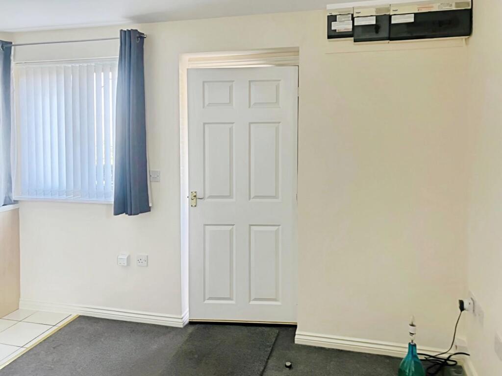 5f168f39-new 20picture 204.jpg