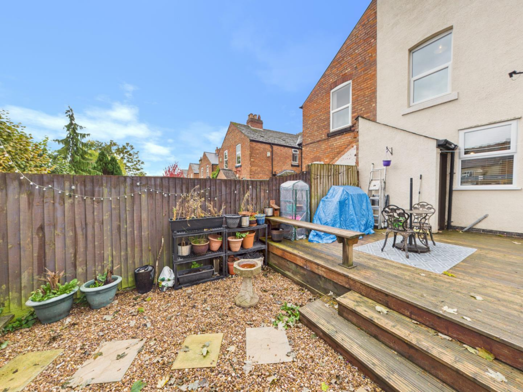 CAM03066G0-PR0022-PAN008 (1).png