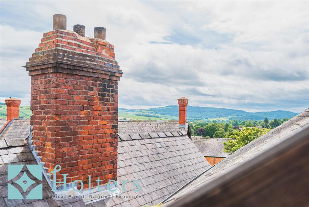 6 Salop Street, Bishops Castle-16.jpg