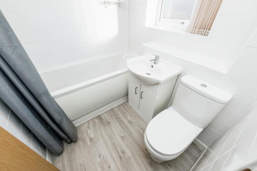 PHOTOGRAPHY