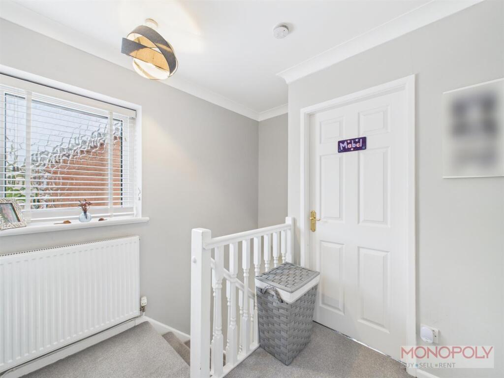 CAM01943G0-PR0527-STILL014 (1).jpg